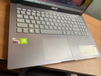Лот: 25344484. Фото: 5. Asus VivoBook 15,6"HD/Ryzen 5...