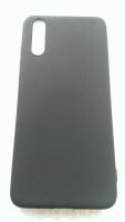 Лот: 15275644. Фото: 3. Чехол для Huawei P20. Смартфоны, связь, навигация