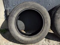 Лот: 25327295. Фото: 2. 195/60 R 15 88H Nokian Tyres Hakka... Шины, Диски