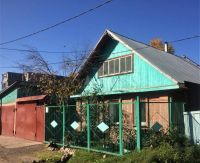 Лот: 14655276. Фото: 2. Продается дом 57 кв.м. 3.4 сот... Продажа