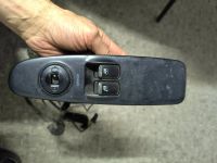 Лот: 25375628. Фото: 5. Hyundai Elantra ( 00-06) Запчасти