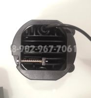 Лот: 18008321. Фото: 3. LED птф 60вт на Priora, Chevrolet... Авто, мото, водный транспорт
