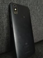 Лот: 20010027. Фото: 2. Xiaomi Mi A2 64гб. Аксессуары