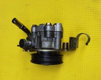 Лот: 20664522. Фото: 2. Гидроусилитель руля Nissan Cube... Автозапчасти