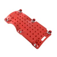 Лот: 25879980. Фото: 2. Лежак подкатной для ремонта 36... Инструмент