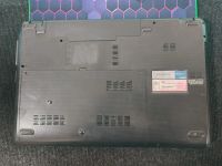 Лот: 25050116. Фото: 5. Ноутбук 17" ASUS K73S/i5/GT 520MX...