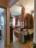 Лот: 20766116. Фото: 13. Продам 1-комн. кв. 30.6 кв.м...