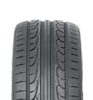 Лот: 14543906. Фото: 2. Шина 215/45 R17 Nexen N6000 Летняя. Шины, Диски