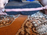 Лот: 17767482. Фото: 2. Зимние сапоги. Женская обувь