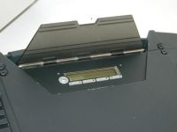 Лот: 25305240. Фото: 3. Спутниковый телефон BGAN Explorer... Смартфоны, связь, навигация