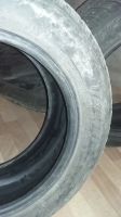 Лот: 14316867. Фото: 7. Шины 175 65 14 зима michelin 4шт