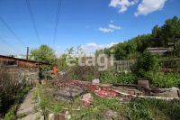 Лот: 25290871. Фото: 9. 1-комн. дача , садоводческое некоммерческое...