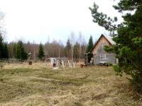 Лот: 3177936. Фото: 5. Земельные участки. Тростенцово...
