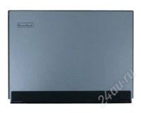 Лот: 2298911. Фото: 2. ноутбук roverbook voyager v555... Компьютеры, ноутбуки, планшеты