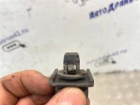 Лот: 25601077. Фото: 3. клипса крепления бампера Hyundai... Авто, мото, водный транспорт