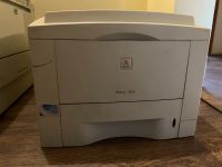 Лот: 16948678. Фото: 2. Принтер Xerox phaser 3310. Принтеры, сканеры, МФУ