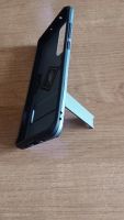 Лот: 20864980. Фото: 4. Чехол для Xiaomi Mi 10 Lite,противоударный... Красноярск