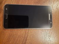Лот: 16971250. Фото: 2. Samsung Galaxy J7 (2016). Смартфоны, связь, навигация