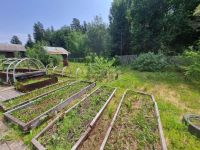 Лот: 25527360. Фото: 3. 2-комн. дача , садоводческое некоммерческое... Недвижимость