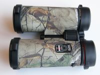 Лот: 10564934. Фото: 9. Bushnell Legend L-Series 10x42...