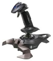 Лот: 4745631. Фото: 2. Джойстик Saitek Cyborg V.1 Flight... Периферия