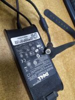 Лот: 19969849. Фото: 5. Ноутбук 15,4" Dell Inspiron 1501...