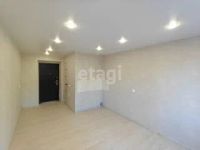 Лот: 25791166. Фото: 3. комната , Красноярск улица Воронова... Недвижимость