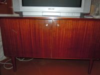Лот: 4565156. Фото: 4. тумба/комод/шкафчик деревянный... Красноярск
