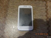 Лот: 8544197. Фото: 2. Alcatel one touch 991 Читайте... Смартфоны, связь, навигация