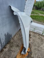 Лот: 25590499. Фото: 7. Продам правое крыло mazda axela...