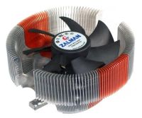 Лот: 8378235. Фото: 3. AMD A10-5800K 4*4.2GHz + AsRock... Компьютеры, оргтехника, канцтовары