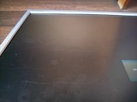 Лот: 15093474. Фото: 3. Жк монитор LG Flatron L1753S 17... Компьютеры, оргтехника, канцтовары