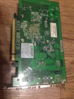 Лот: 11156856. Фото: 2. Видеокарта GeForce 9600 gso. Комплектующие