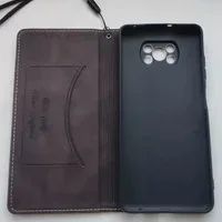 Лот: 18008136. Фото: 3. Чехол xiaomi POCO X3. Смартфоны, связь, навигация