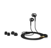 Лот: 11363265. Фото: 2. Наушники Sennheiser CX300-II Precision... Аудиотехника