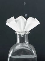 Лот: 25879723. Фото: 5. Фильтры d=90 мм, средней фильтрации...