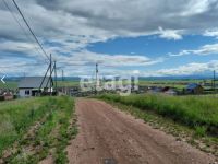 Лот: 25678812. Фото: 11. 4-комн. дом , ДНП Отрадное ДНП...