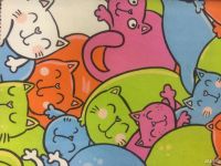 Лот: 9394242. Фото: 2. Мини диван 2 (магазин). Мягкая мебель