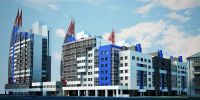 Лот: 7784796. Фото: 2. Срочно продам 4-х комн. на Краснодарской... Продажа