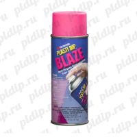 Лот: 7958088. Фото: 5. Plasti Dip спрей (серия blaze)