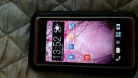 Лот: 4225536. Фото: 5. Смартфон HTC Desire 600 dual sim...