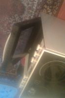 Лот: 4404291. Фото: 5. плита электрическая