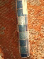 Лот: 7001278. Фото: 2. Обои много рулонов. Отделочные материалы