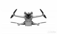 Лот: 21453952. Фото: 2. Квадрокоптер DJI Mini 3 Pro (DJI... Бытовая техника