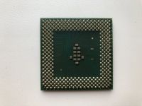 Лот: 21725248. Фото: 2. Intel Pentium 3-S 1133Mhz (SL5LV... Комплектующие