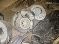 Лот: 17133489. Фото: 4. Пылесос. Красноярск