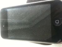 Лот: 2025383. Фото: 3. iphone 3g оригинал. Красноярск