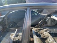 Лот: 23272359. Фото: 3. стойка кузова Hyundai Accent LC... Авто, мото, водный транспорт