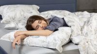 Лот: 24298918. Фото: 4. Комплект постельного белья Trend... Красноярск