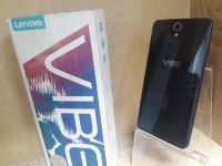 Лот: 11895576. Фото: 2. Смартфон Lenovo VIBE S1 s1a40. Смартфоны, связь, навигация